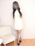 新人るな