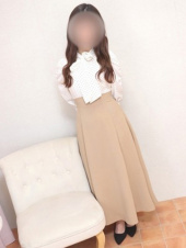 姫路東 熟女・美少女ならココ