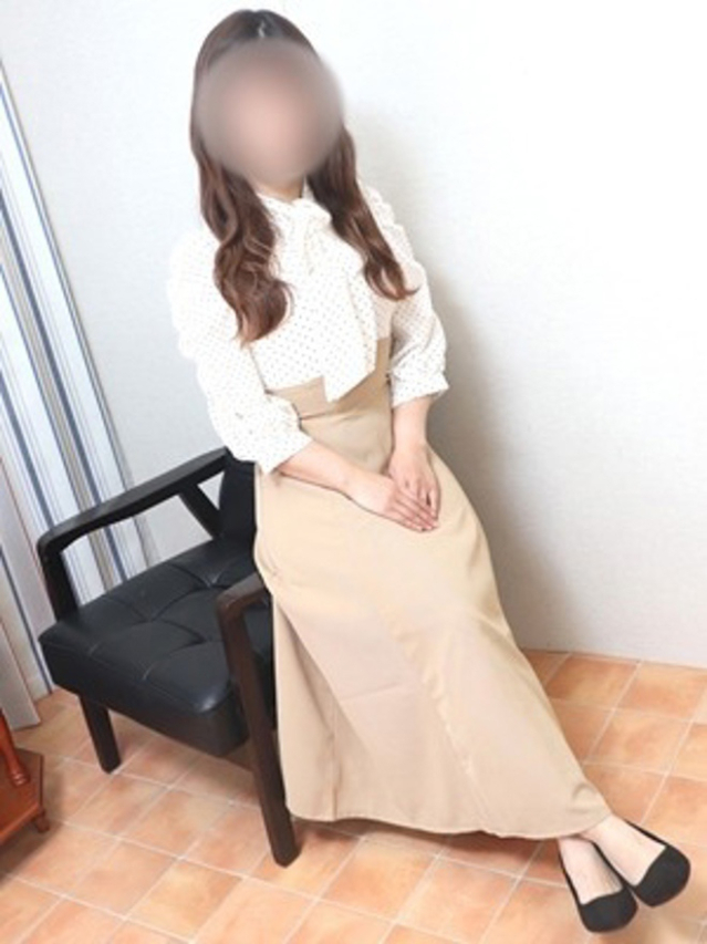 新人ひめか