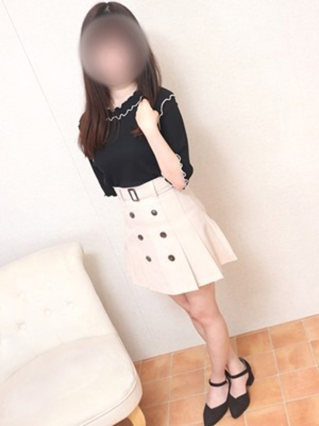 新人ゆの