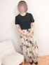 新人さつき