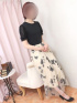 新人さつき