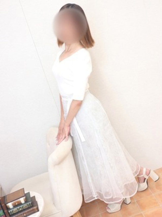 新人ゆうか（姫路東 熟女・美少女ならココ）