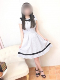 新人みる