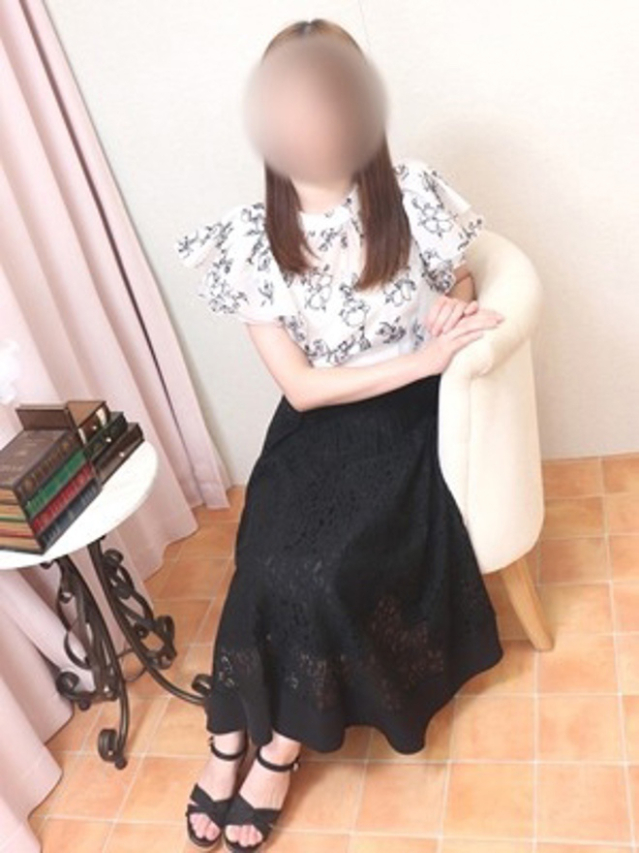 新人まゆ