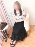 新人まゆ