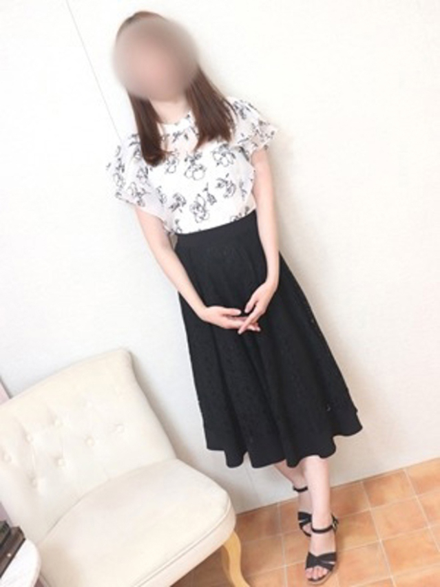 新人まゆ