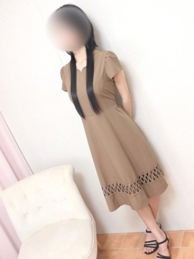 新人なごみ