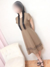 新人なごみ