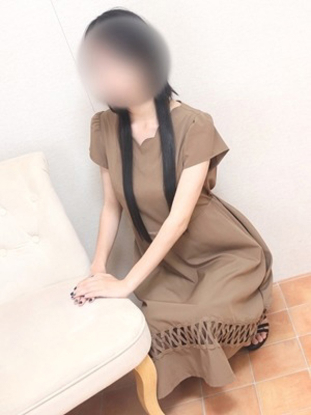 新人なごみ