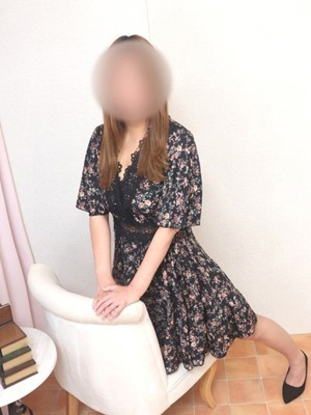 新人ふたば