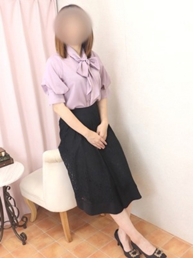 新人のどか