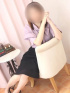 新人のどか