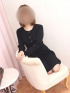 新人きらら