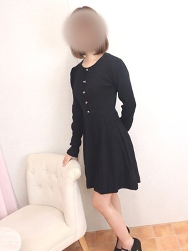 新人きらら