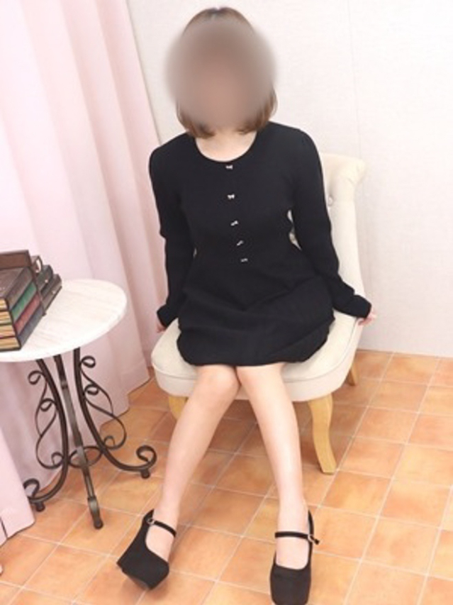 新人きらら
