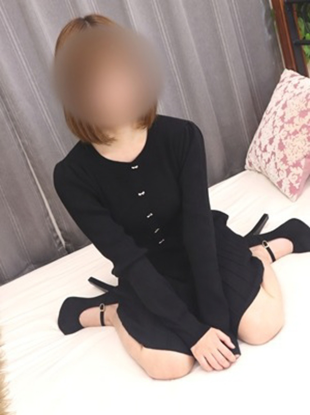 新人きらら