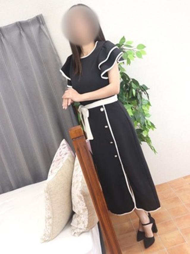 新人きょうか