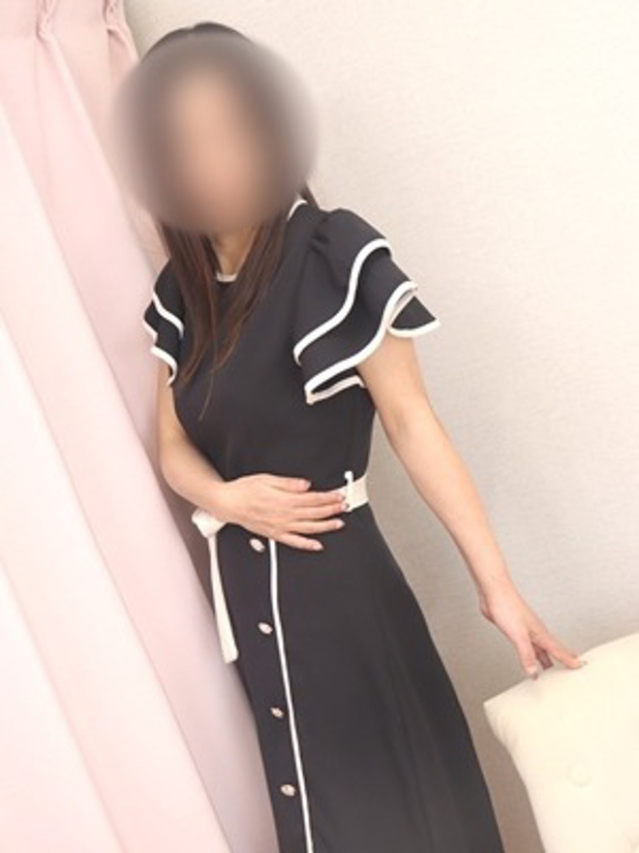 新人きょうか
