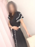 新人きょうか