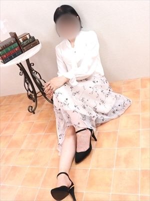 【新人まゆみ】清楚系美BODY人妻♪