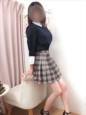 【あいみ】未経験Gカップ圧倒的美少女降臨