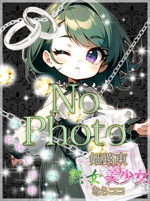 【まき30歳】スレンダー可愛い若妻さん