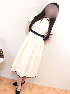 【新人さえ】清楚美人！やばすぎる性欲！
