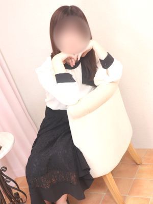 【るか】マジで綺麗で可愛い！