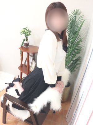 【るか】マジで綺麗で可愛い！