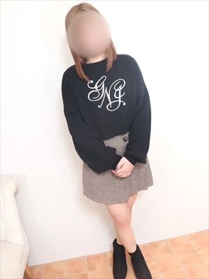 【とあ19歳】完全業界未経験の女の子がデビュー