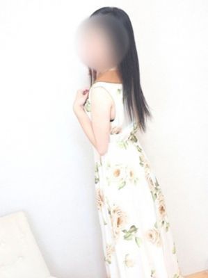 【なつき】完全未経験！初々しい若妻さん