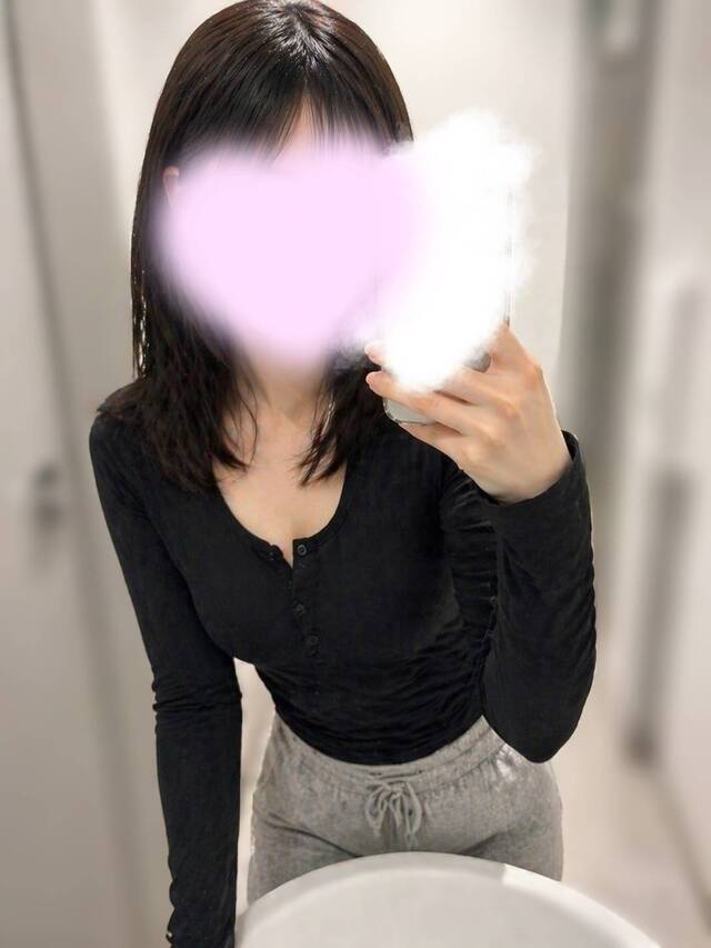 いるよ〜🎀