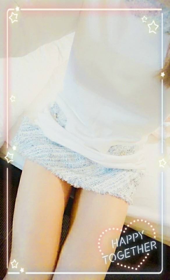 雨の日デートしよ？