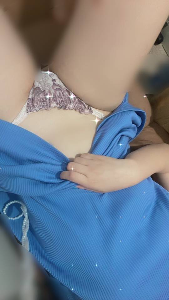 おはよう〜☀️