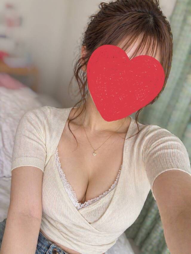 完売です🥺