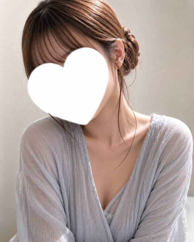 本日ありがとうございました🌸