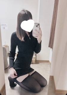 15時から、近くに…♥️