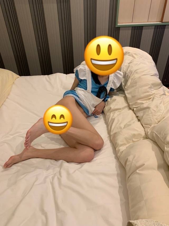 お礼