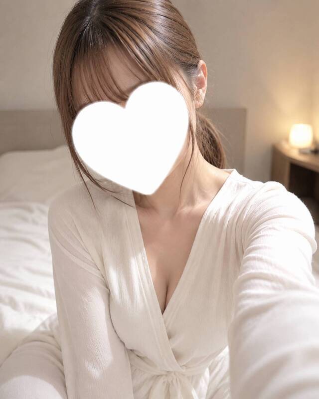 ご予約ありがとうございます…♡