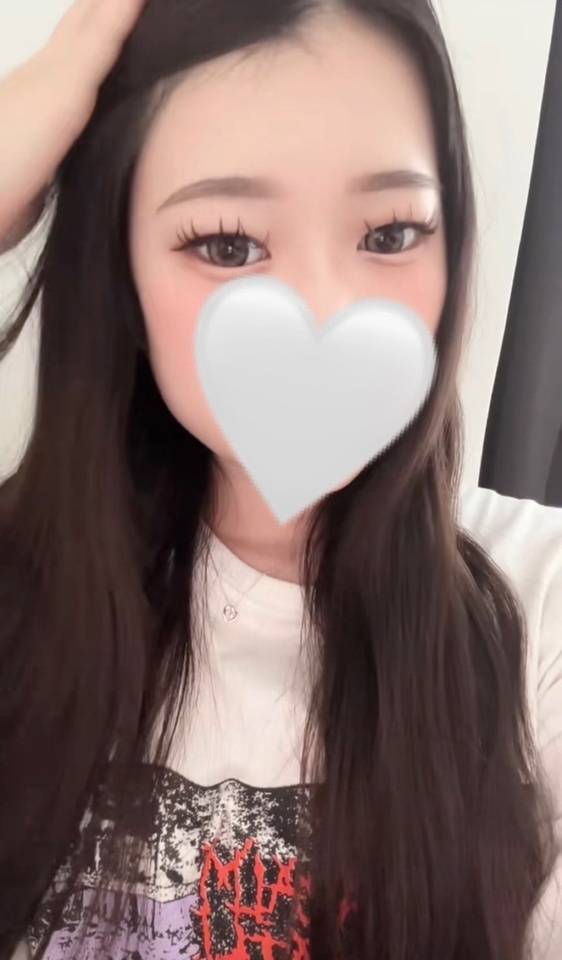 初出勤です🐻‍❄️