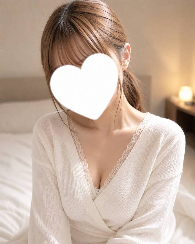 完売ありがとうございました…♡