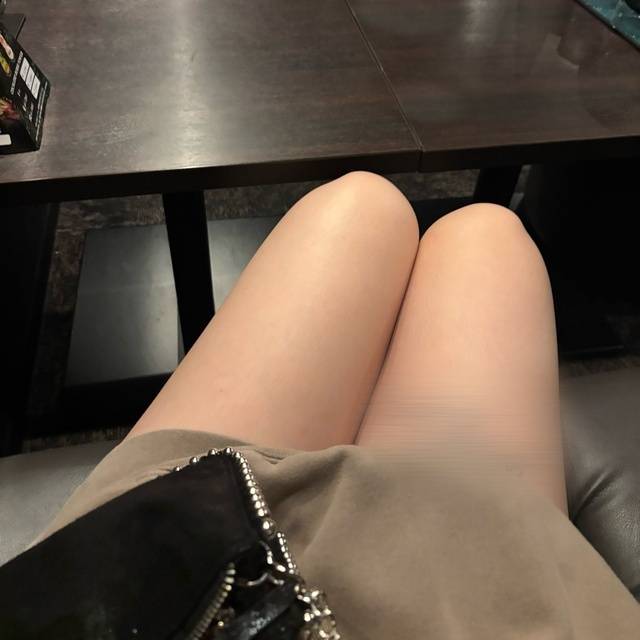 まってます😍