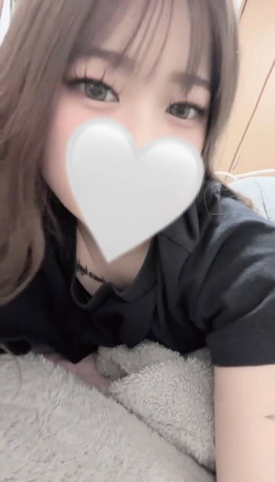15:00から出勤です🩷