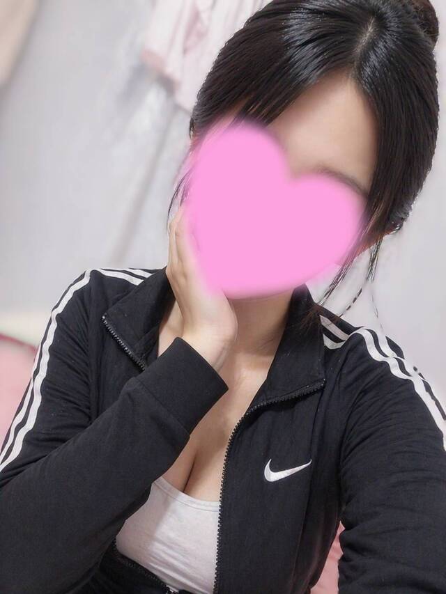 14時からりんか登場🎉