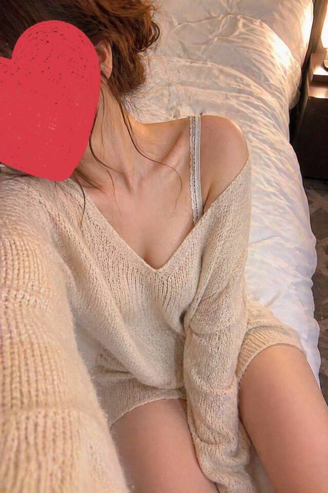 このあと気分上げよっ😆