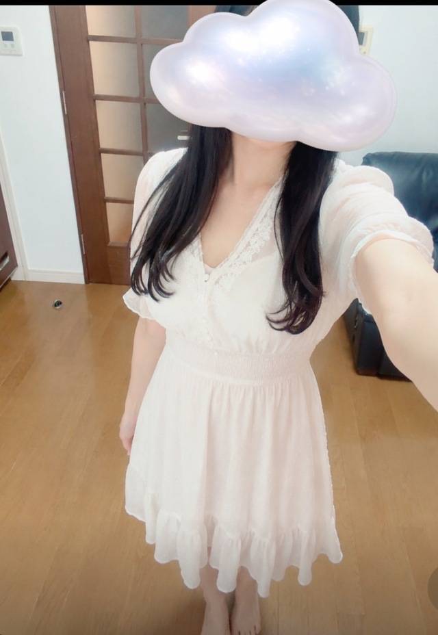 今夜だけ💓葵に会える🌉夜💗