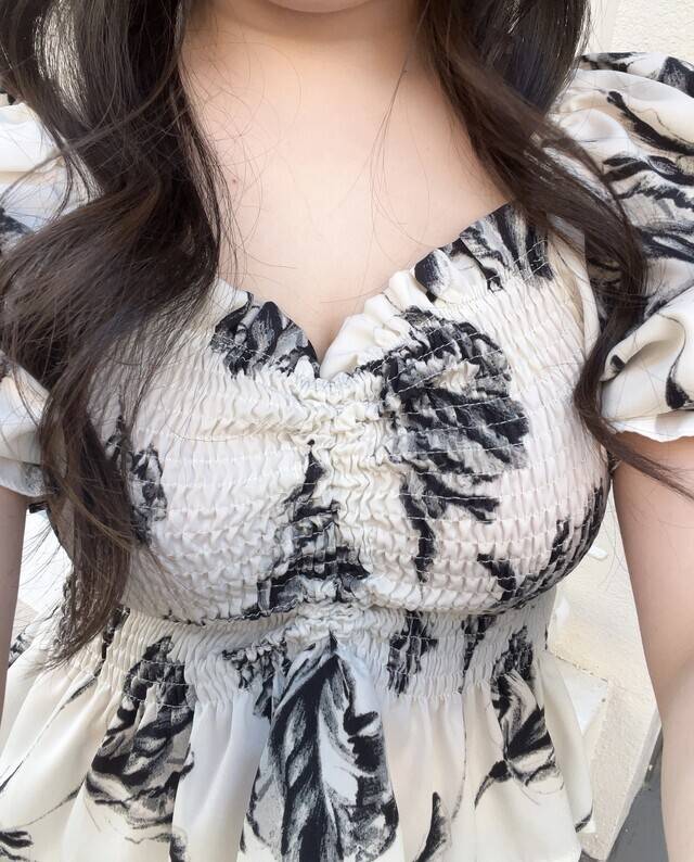 おはようございます⛅️