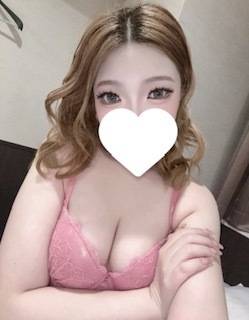 木曜日