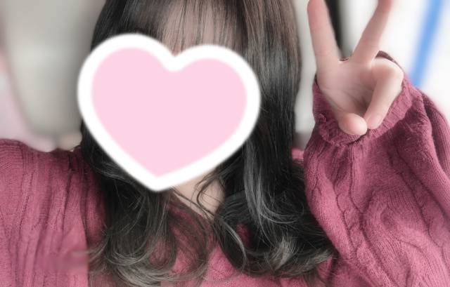 初出勤まであと2日‎🤍🎀